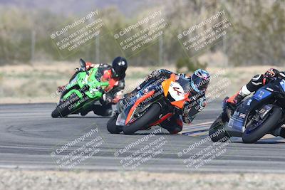 media/Jan-16-2026-CVMA Friday Practice (Fri) [[6f2bf47531]]/2-Racer 1/Session 5 (Turn 6)/